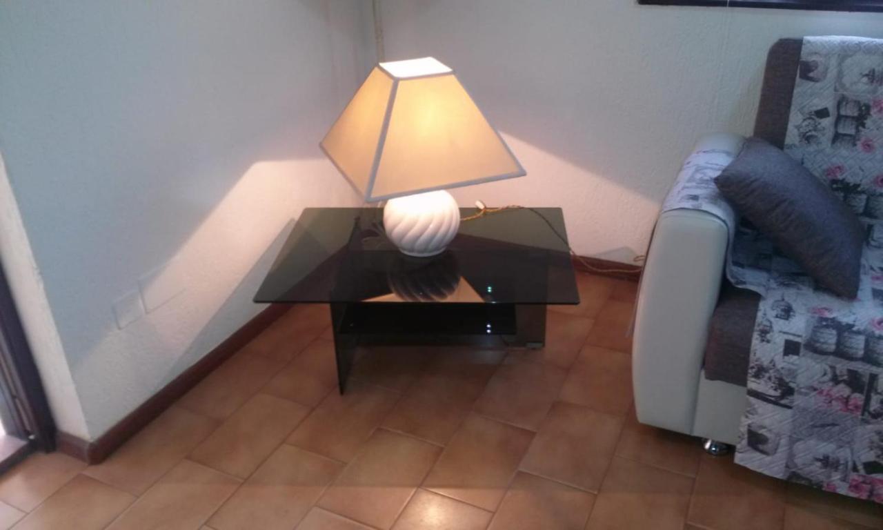 Ginepro Sardegna Mare Blu * Fort Village