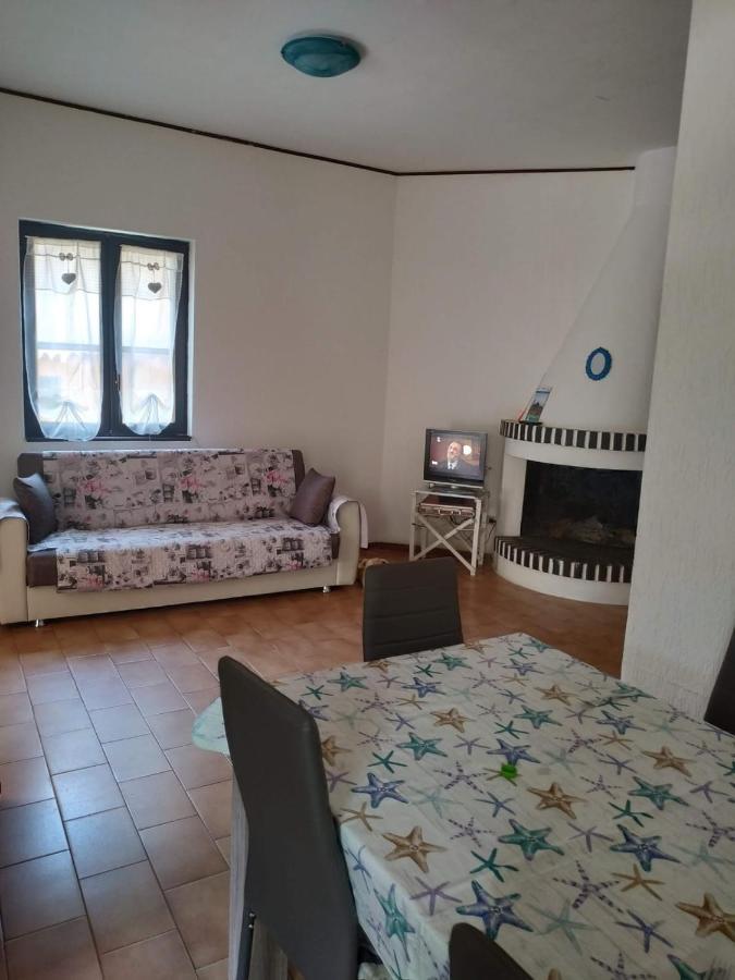 Ginepro Sardegna Mare Blu * Fort Village