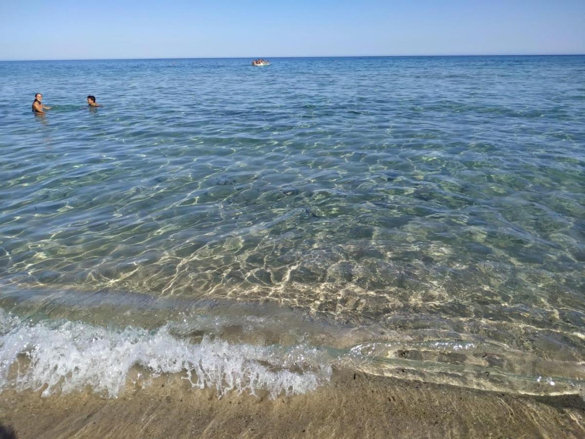 Ginepro Sardegna Mare Blu Holiday home Fort Village