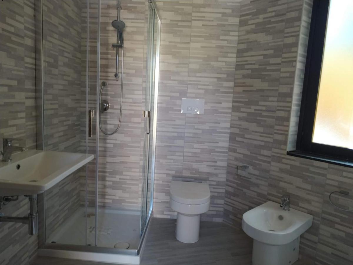 Ginepro Sardegna Mare Blu * Fort Village