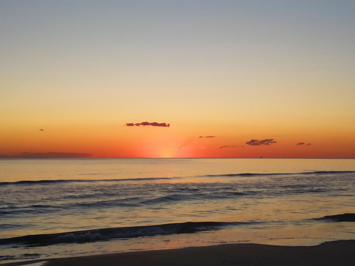 Holiday home Ginepro Sardegna Mare Blu Fort Village