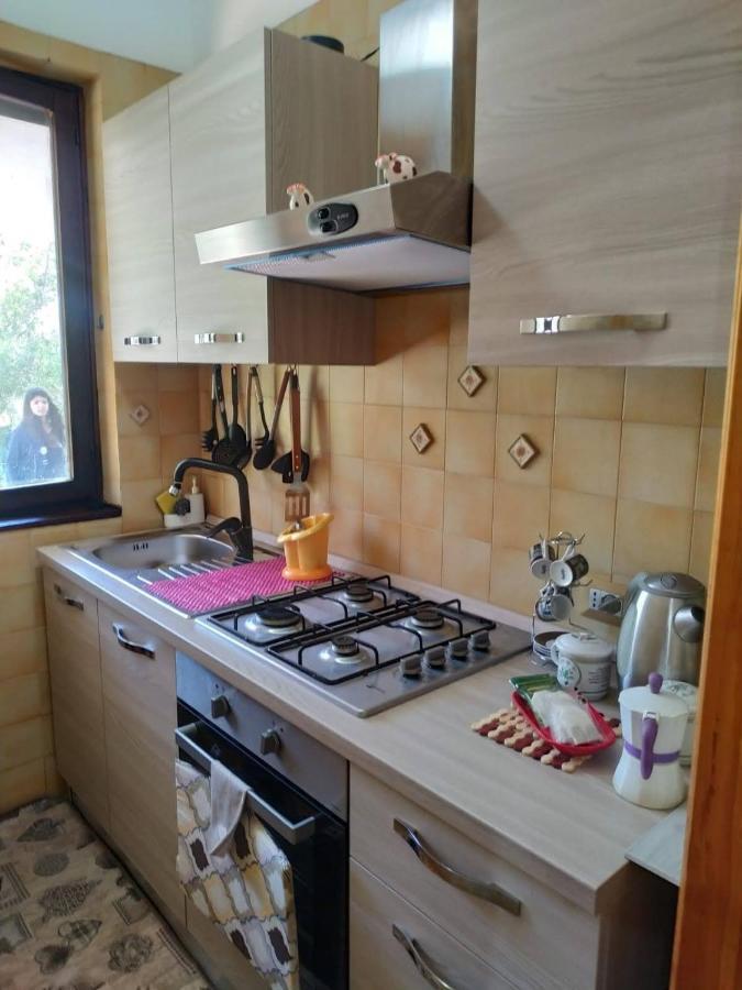Ginepro Sardegna Mare Blu * Fort Village